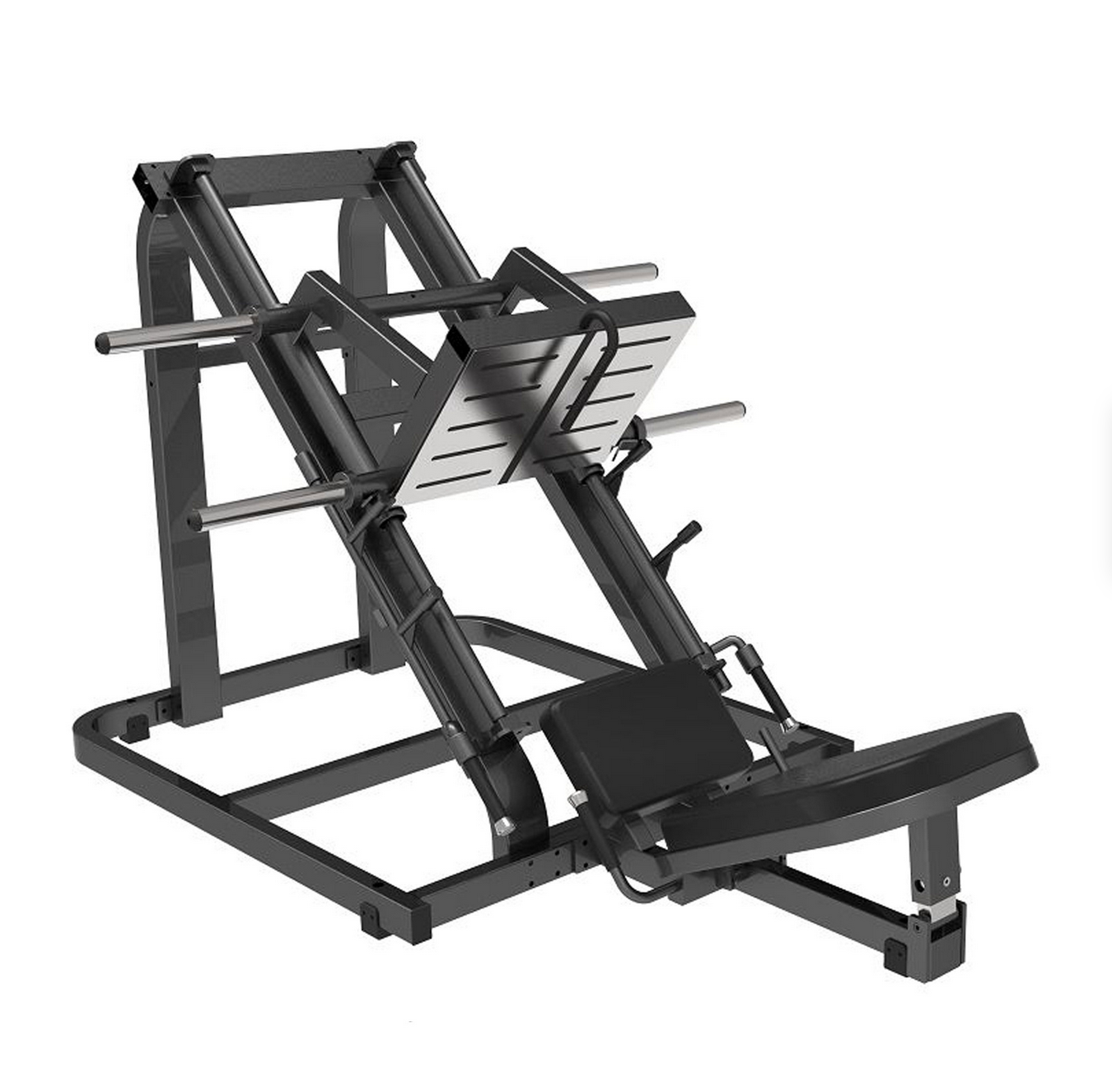 Gym equipment